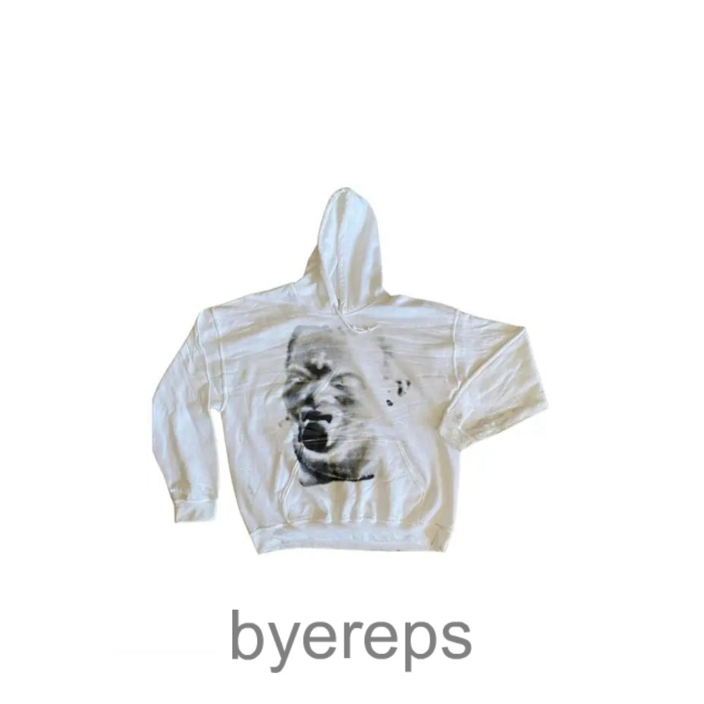 Playboicarti WLR Hoodie