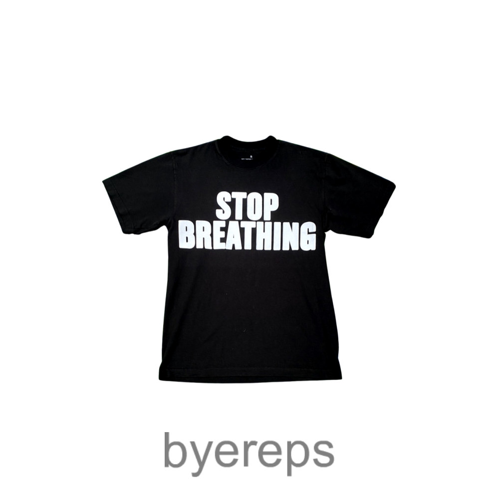 Playboicarti WLR Merch