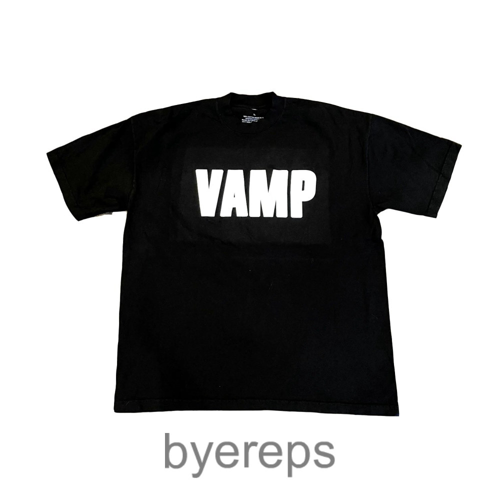 Unbranded Playboicarti WLR Merch — photo 2 of 4