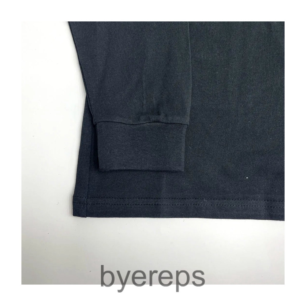 Unbranded Playboicarti WLR Merch Longsleeve — photo 2 of 4