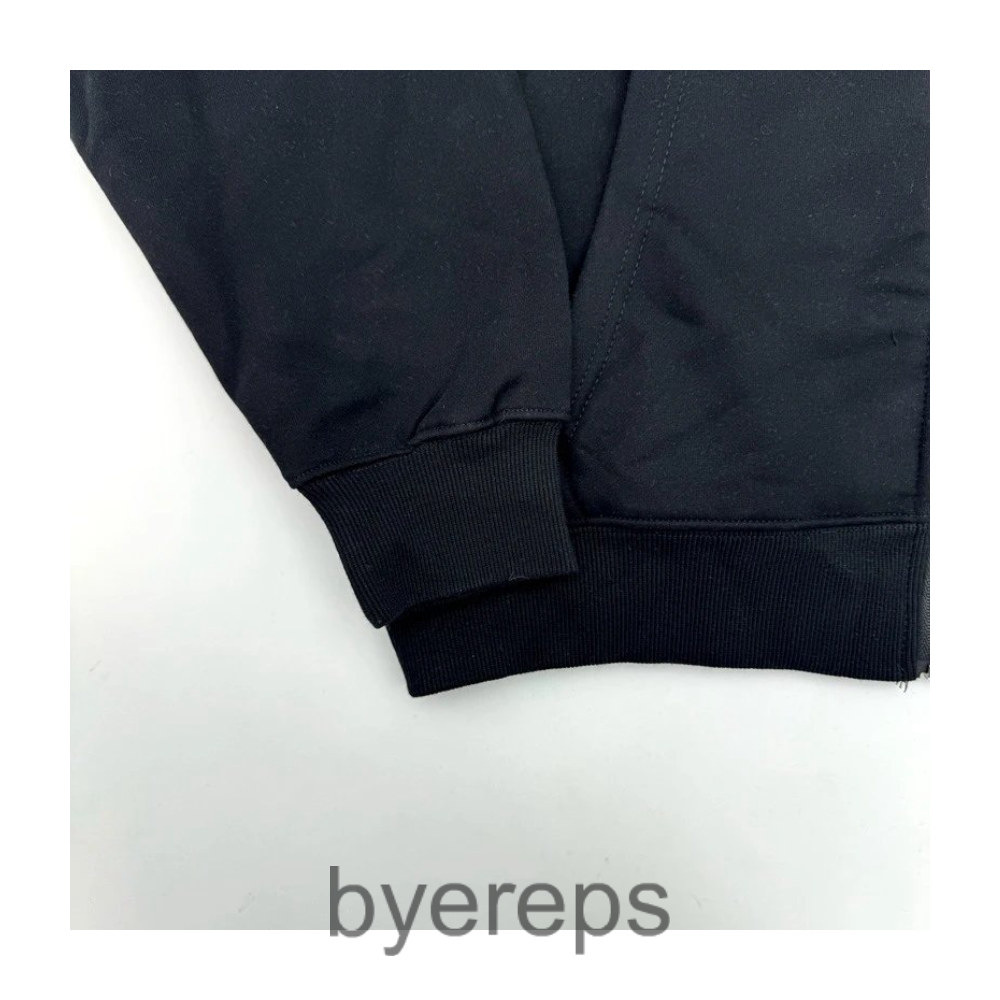 Unbranded Playboicarti WLR Zip Up Hoodie — photo 2 of 4