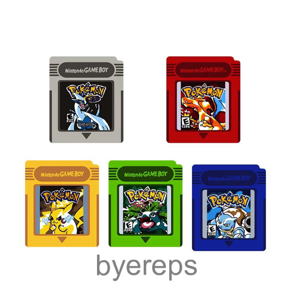 Pokemon Cards Rug