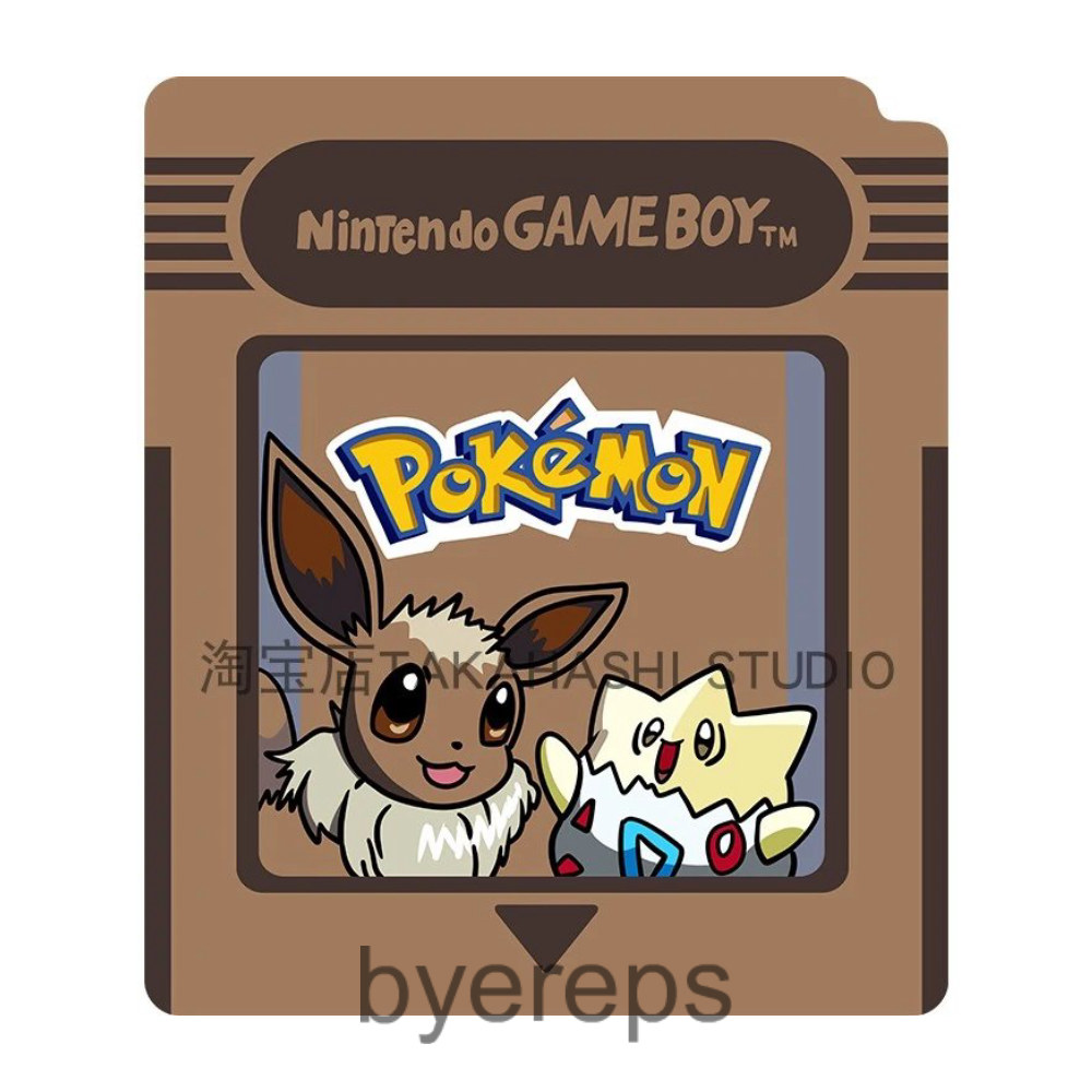Pokémon Pokemon Cards Rug — photo 2 of 4