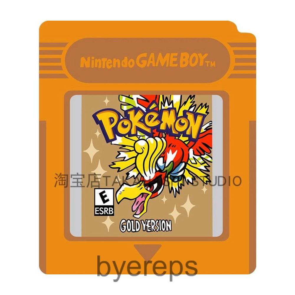 Pokémon Pokemon Cards Rug — photo 3 of 4