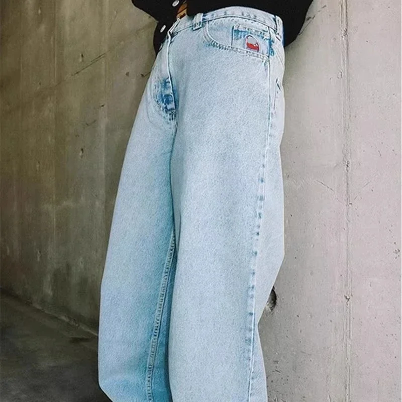 Polar Skate Co. Big Boy Jeans
