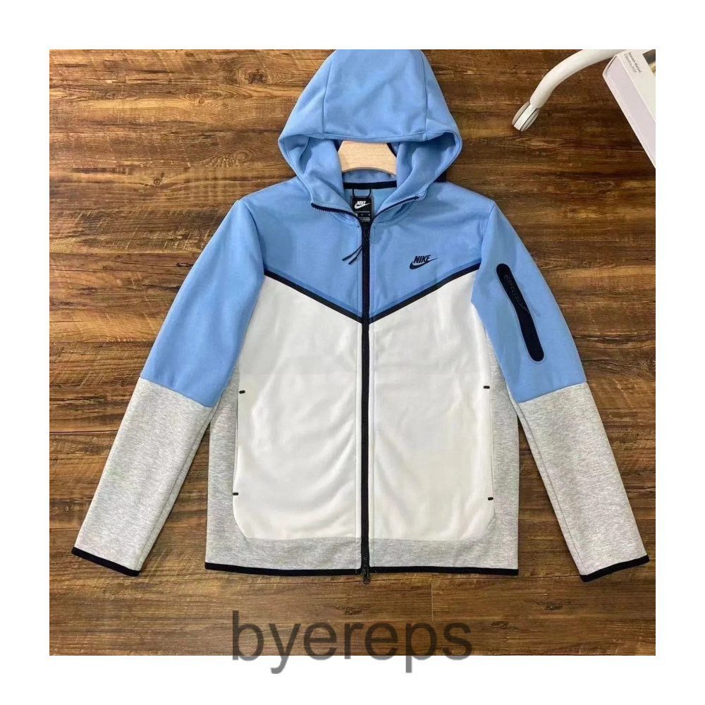 Unbranded polo Hoodie — photo 2 of 4