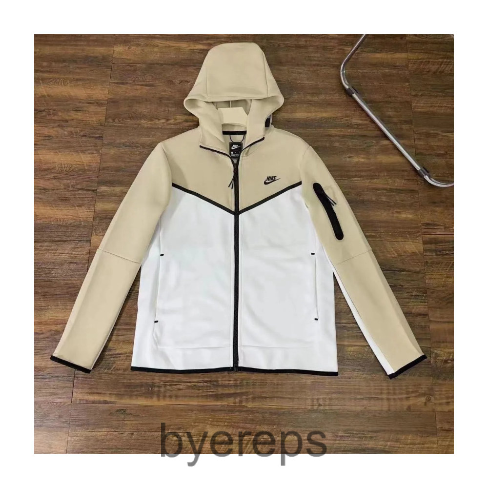 Unbranded polo Hoodie — photo 3 of 4