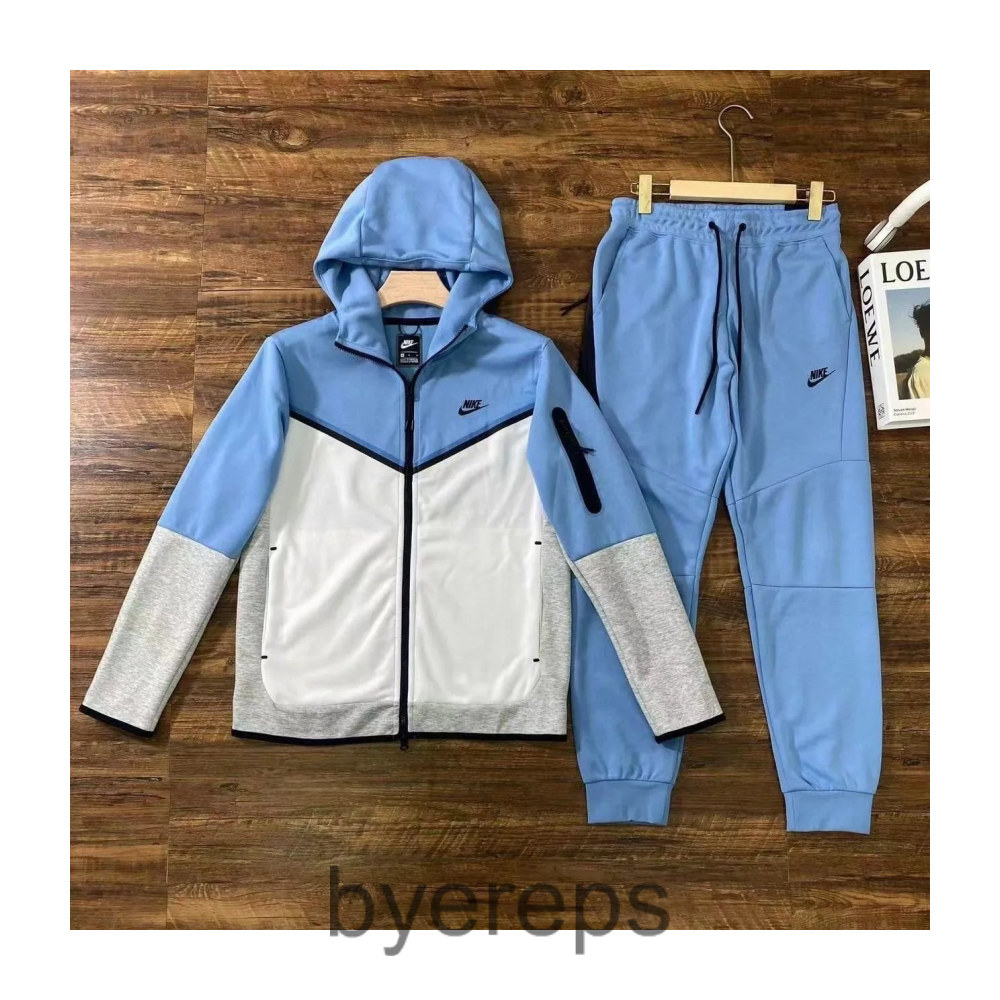 Unbranded polo Hoodie — photo 4 of 4