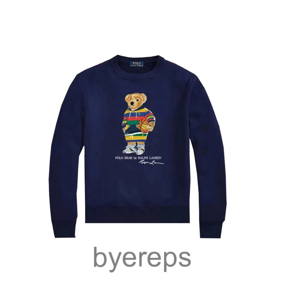 Ralph Lauren Polo Ralph knit ( 40+ colors ) — photo 4 of 4