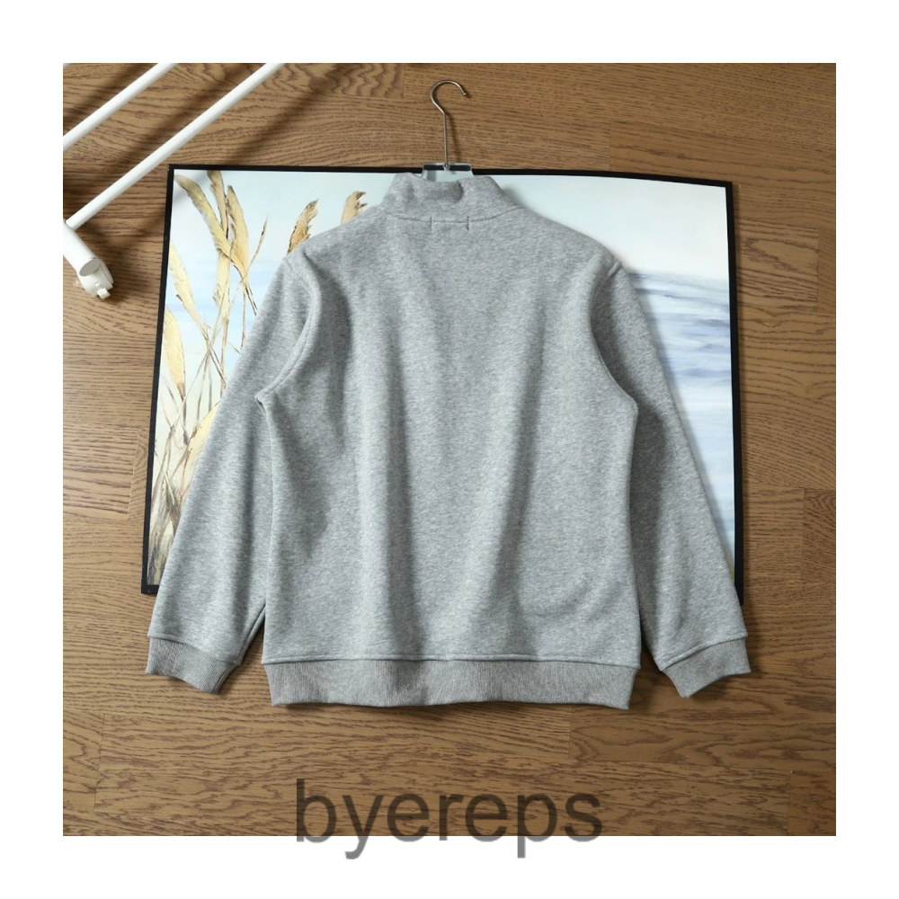 Polo Ralph Lauren Halfzips — photo 4 of 4