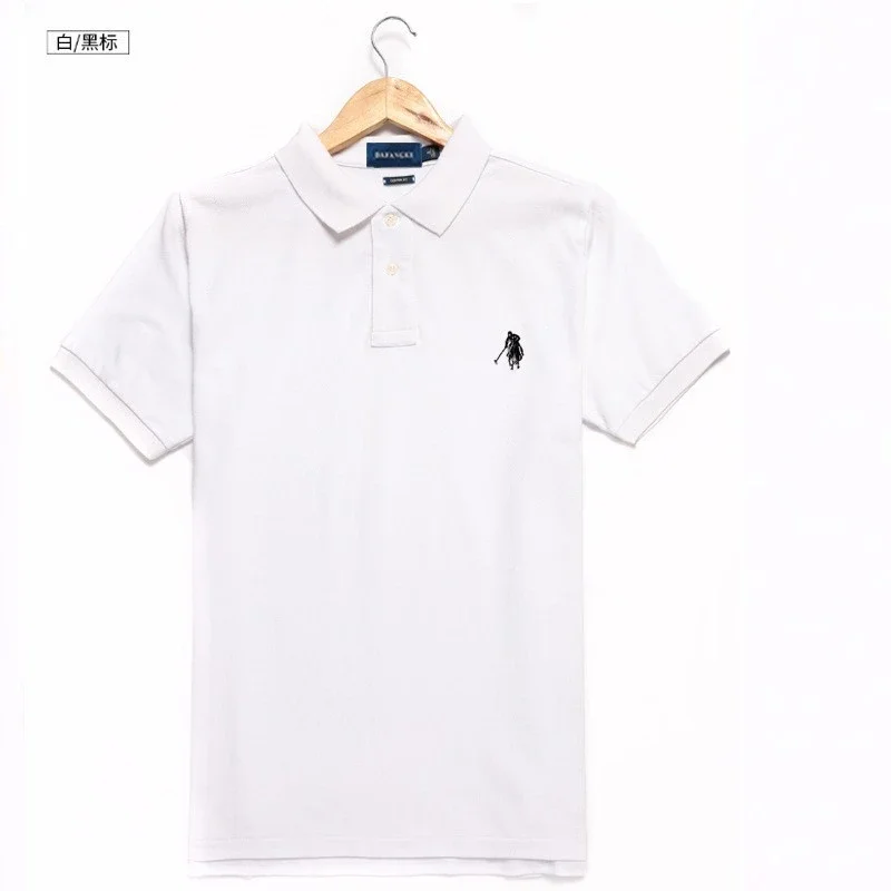 Polo Ralph Lauren Polo Shirt