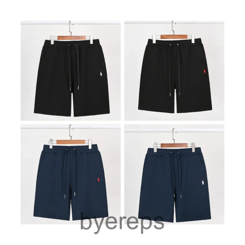 Polo Ralph Lauren Shorts (21+ Colors)