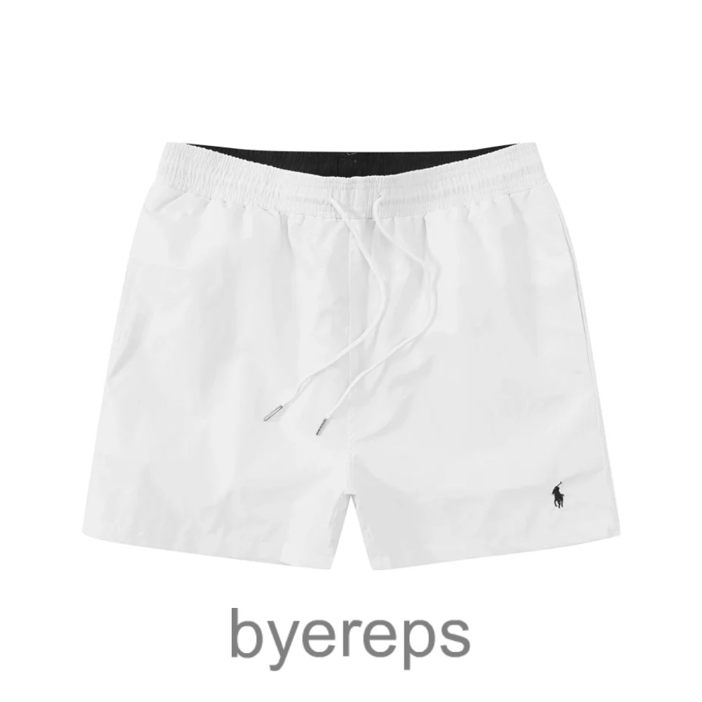 Polo Ralph Lauren Shorts (21+ Colors) — photo 2 of 4