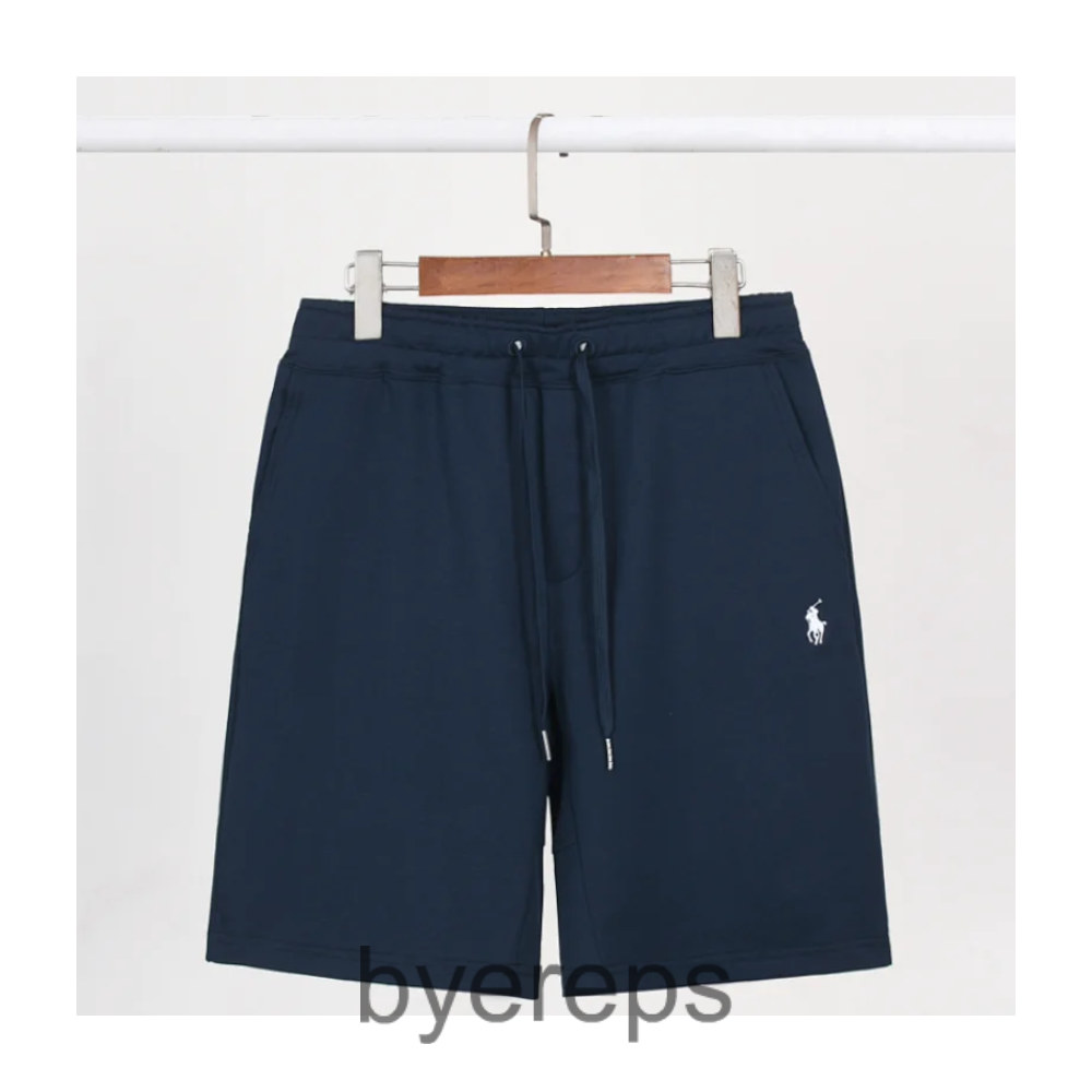 Polo Ralph Lauren Shorts (21+ Colors) — photo 3 of 4
