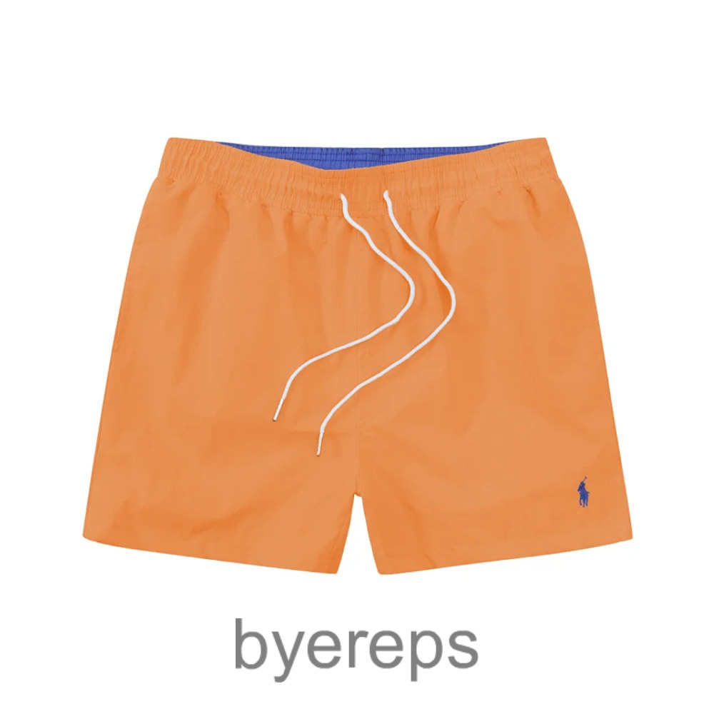 Polo Ralph Lauren Shorts (21+ Colors) — photo 4 of 4