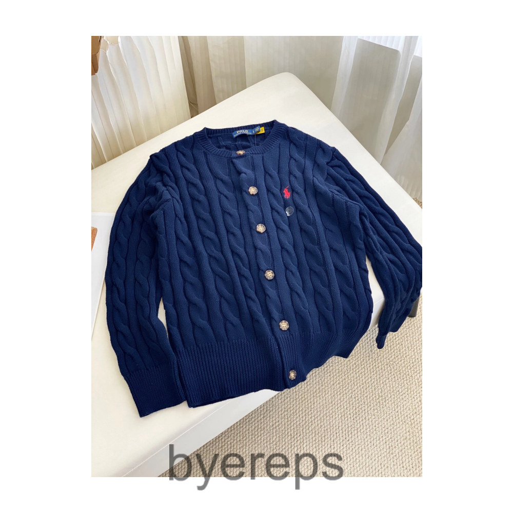 Polo Ralph Lauren Sweaters — photo 3 of 4