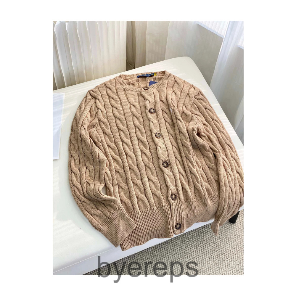 Polo Ralph Lauren Sweaters — photo 4 of 4