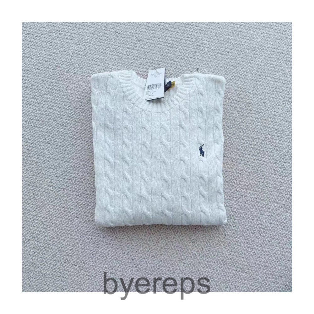 Polo Ralph Lauren Sweaters