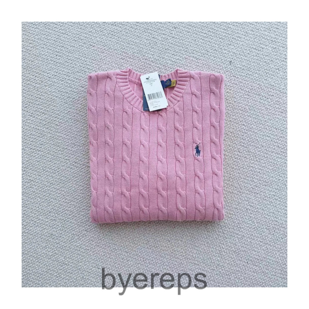 Polo Ralph Lauren Sweaters — photo 2 of 4