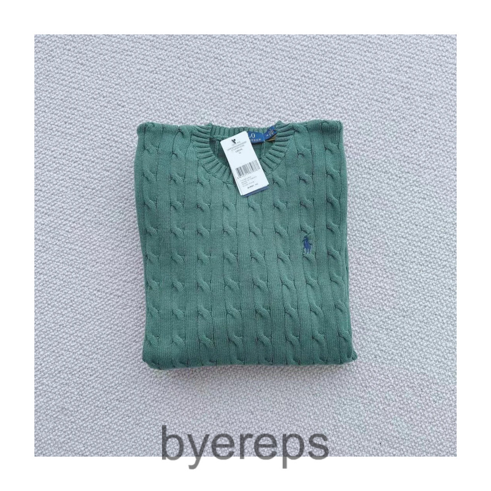 Polo Ralph Lauren Sweaters — photo 3 of 4