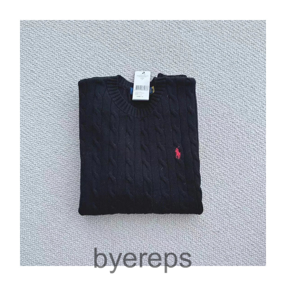 Polo Ralph Lauren Sweaters — photo 4 of 4