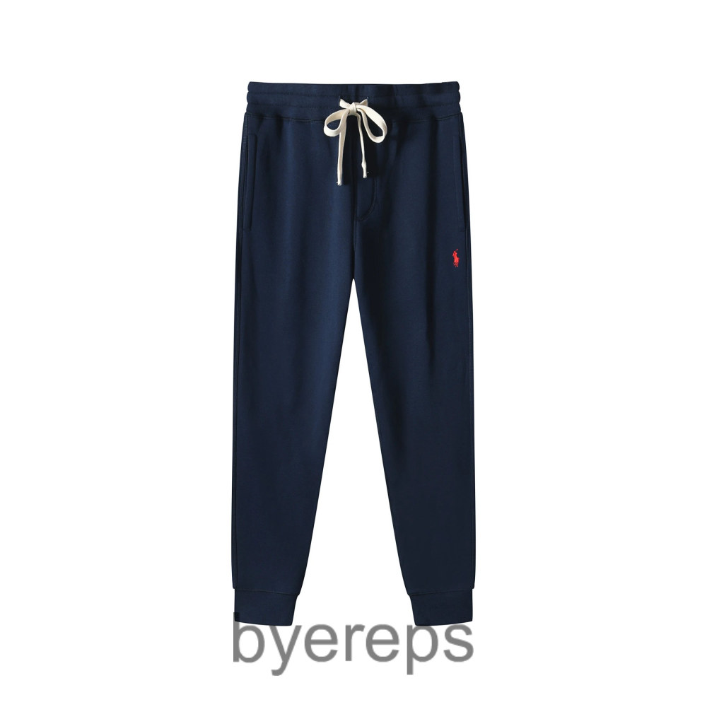 Polo Ralph Lauren Sweatpants