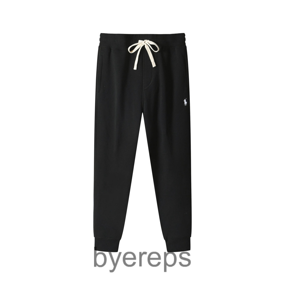 Polo Ralph Lauren Sweatpants — photo 2 of 4
