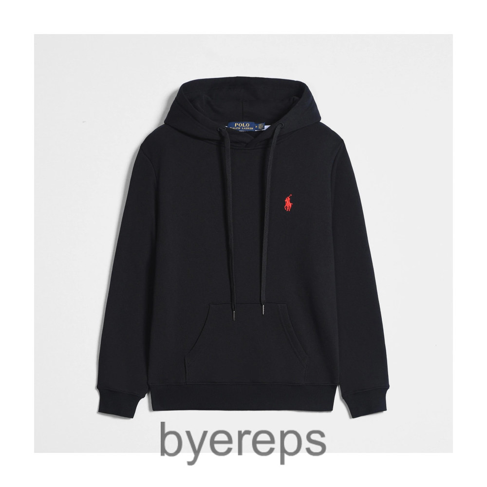 Polo Ralph Lauren Zip Up hoodie