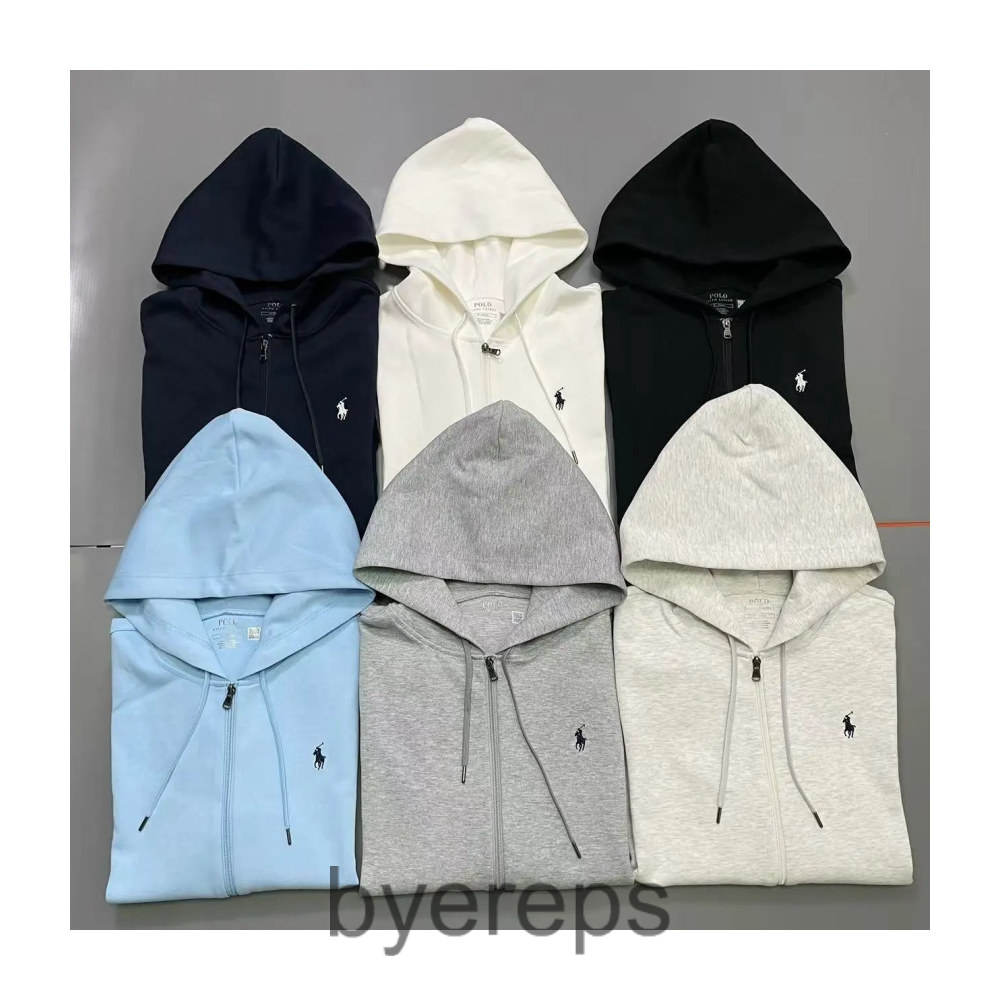 Polo Raplh Lauren