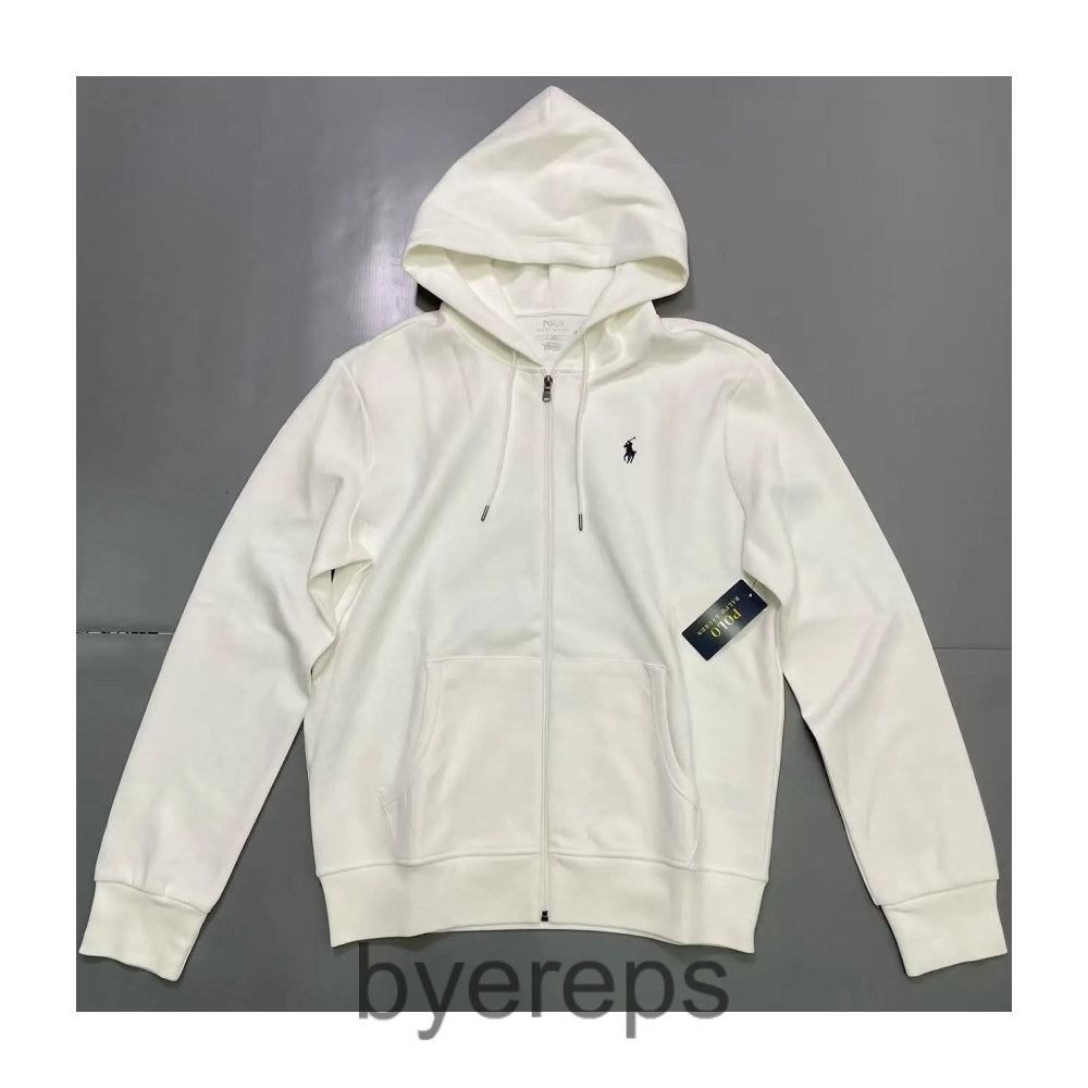 Unbranded Polo Raplh Lauren — photo 3 of 4