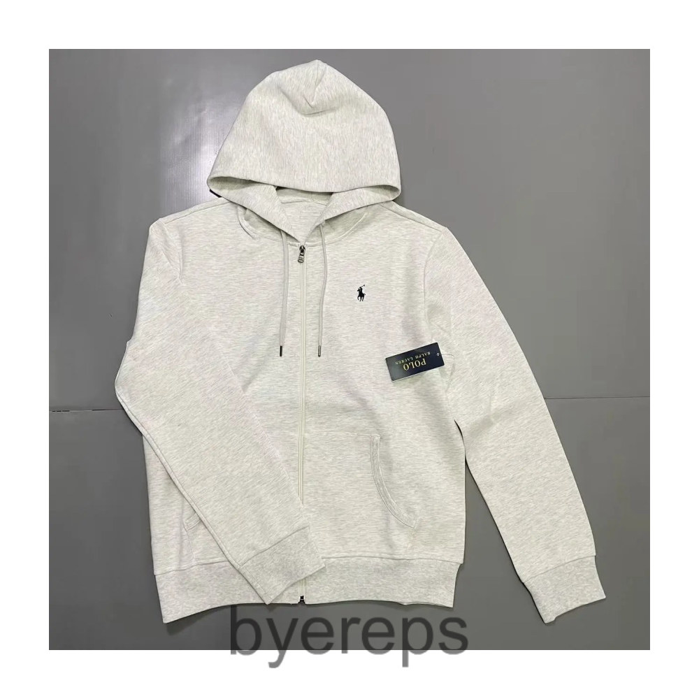 Unbranded Polo Raplh Lauren — photo 4 of 4