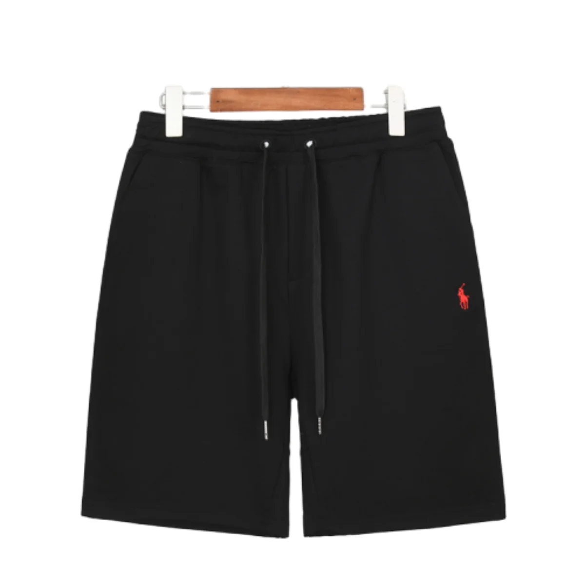 Polo RL Shorts - Apparel
