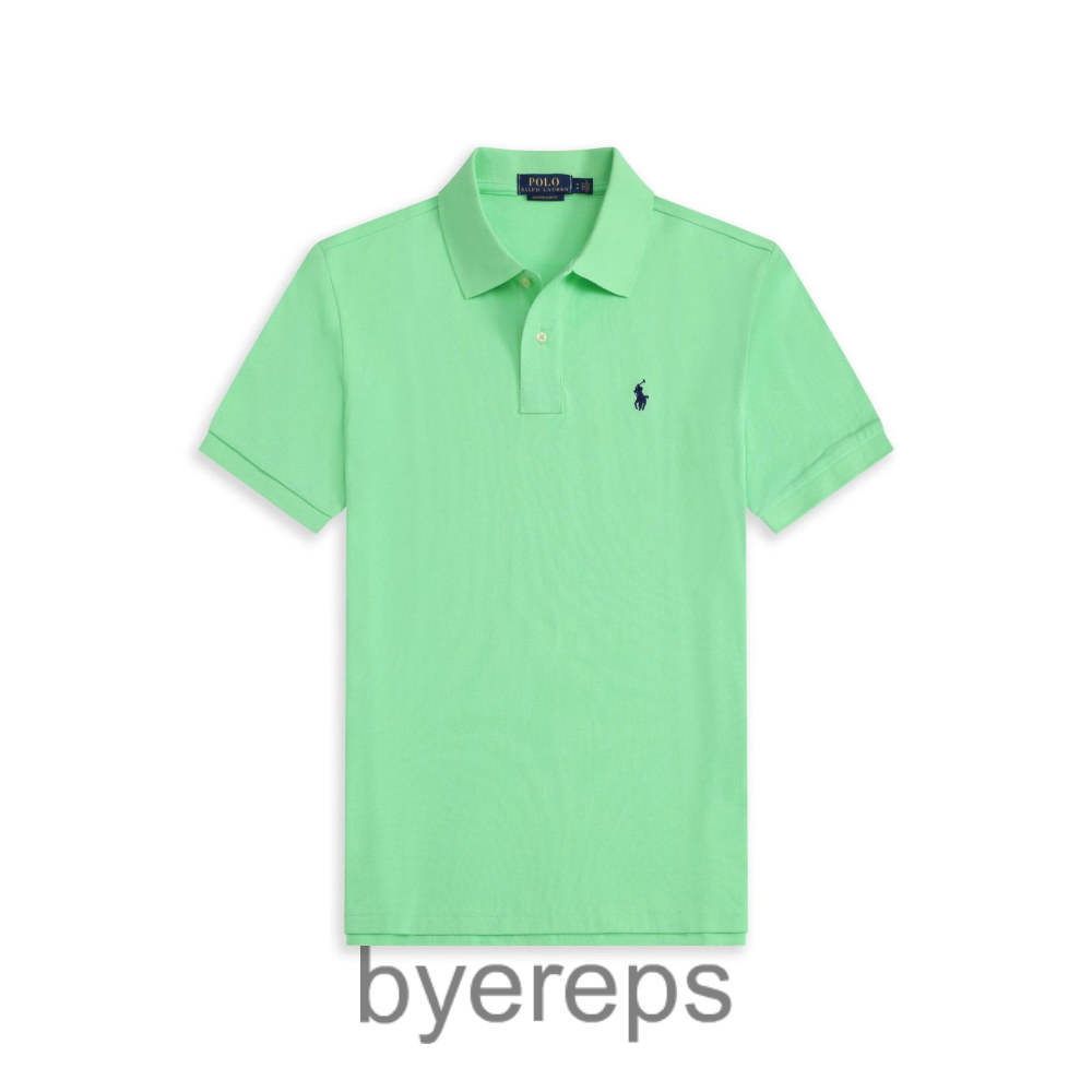 Unbranded Polo Shirts (15+ styles) — photo 2 of 4