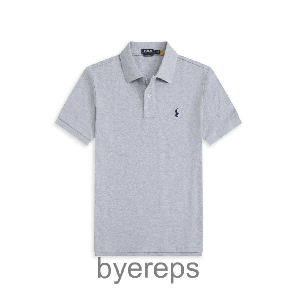 Unbranded Polo Shirts (15+ styles) — photo 4 of 4