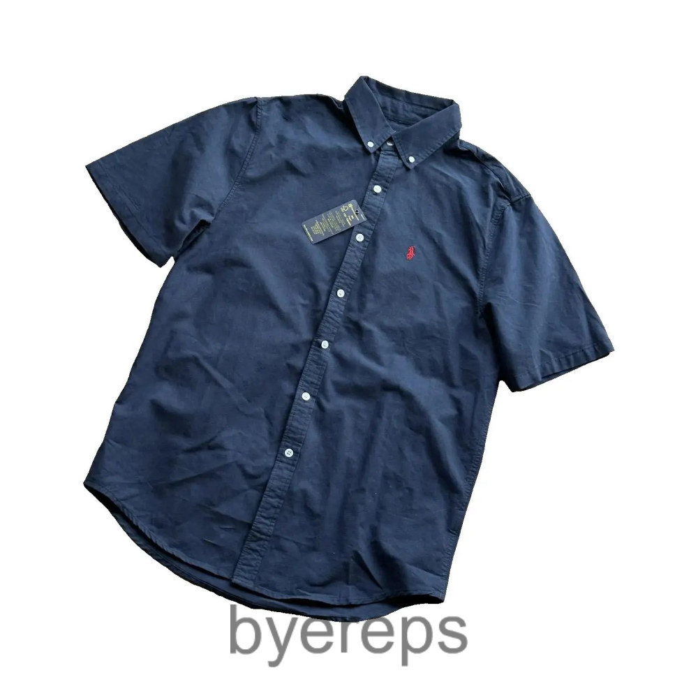 Polo Shirts