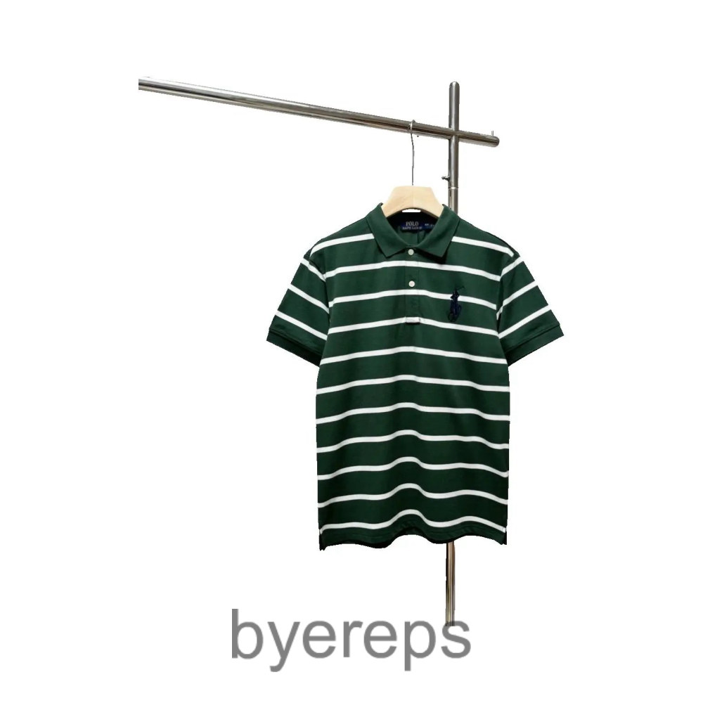 Polo Shirts