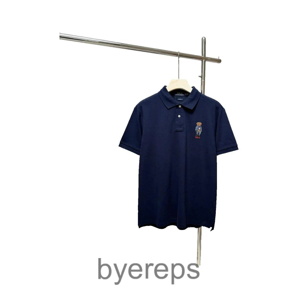 Polo Shirts