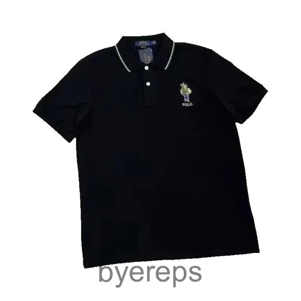 Polo Shirts