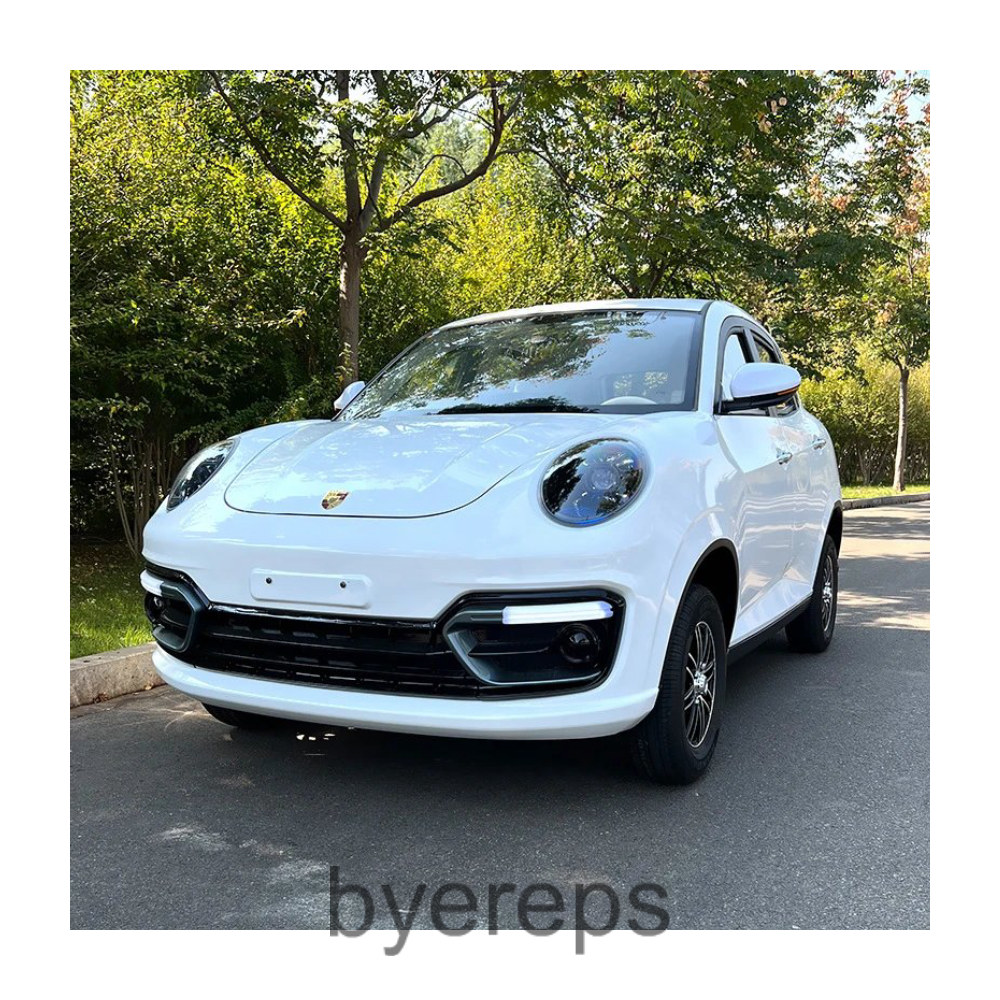 Unbranded Porshe Car — photo 2 of 4