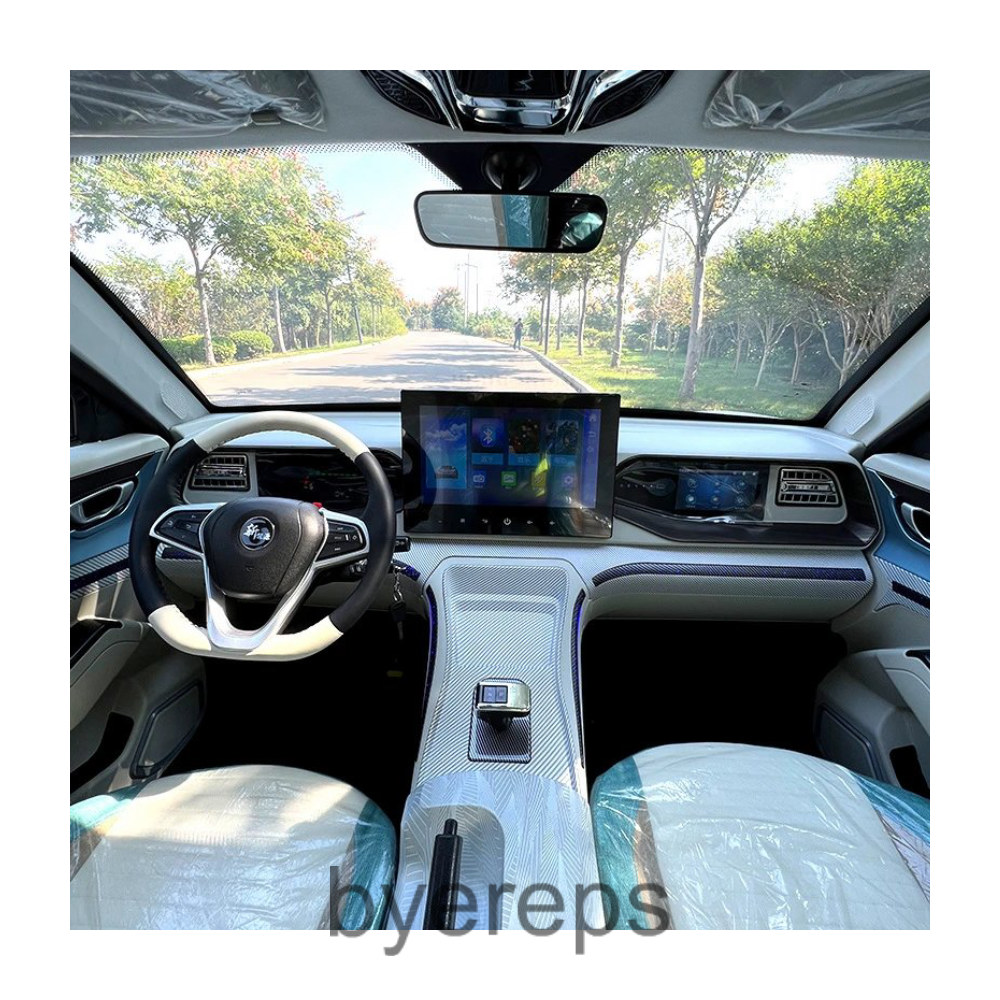 Unbranded Porshe Car — photo 3 of 4