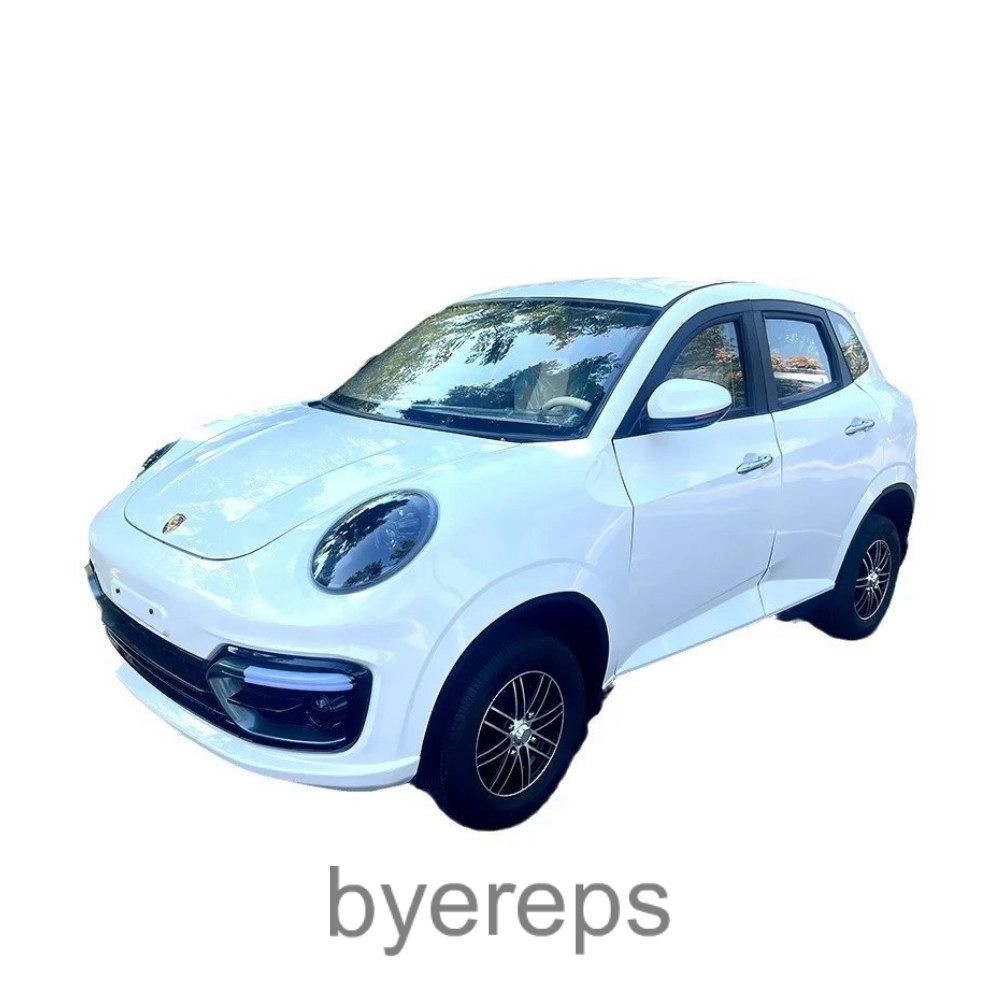 Unbranded Porshe Car — photo 4 of 4