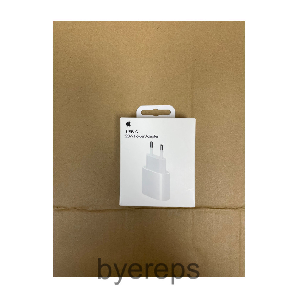 Unbranded Power Adapter — photo 3 of 4