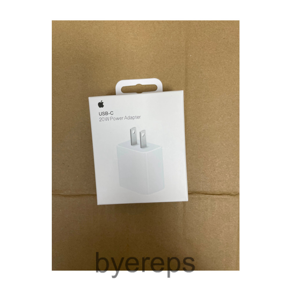 Unbranded Power Adapter — photo 4 of 4