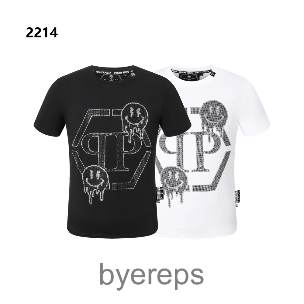 PP Tee