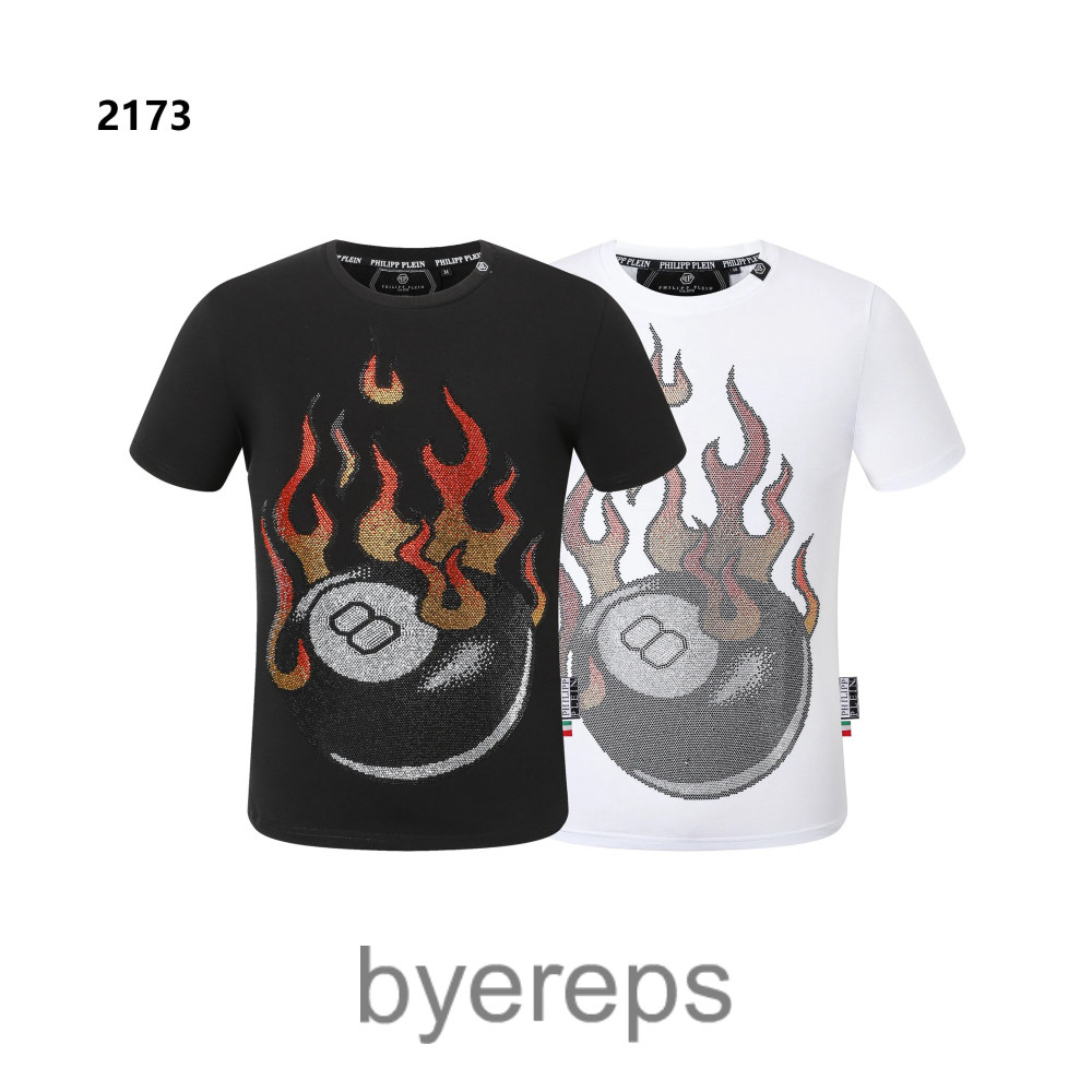 PP Tee