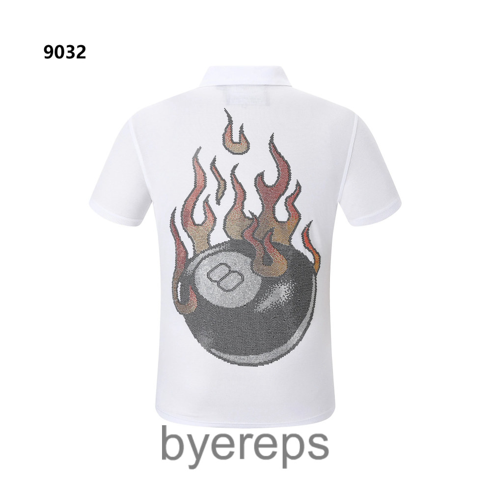 PP Tee