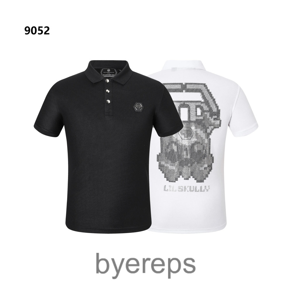 PP Tee