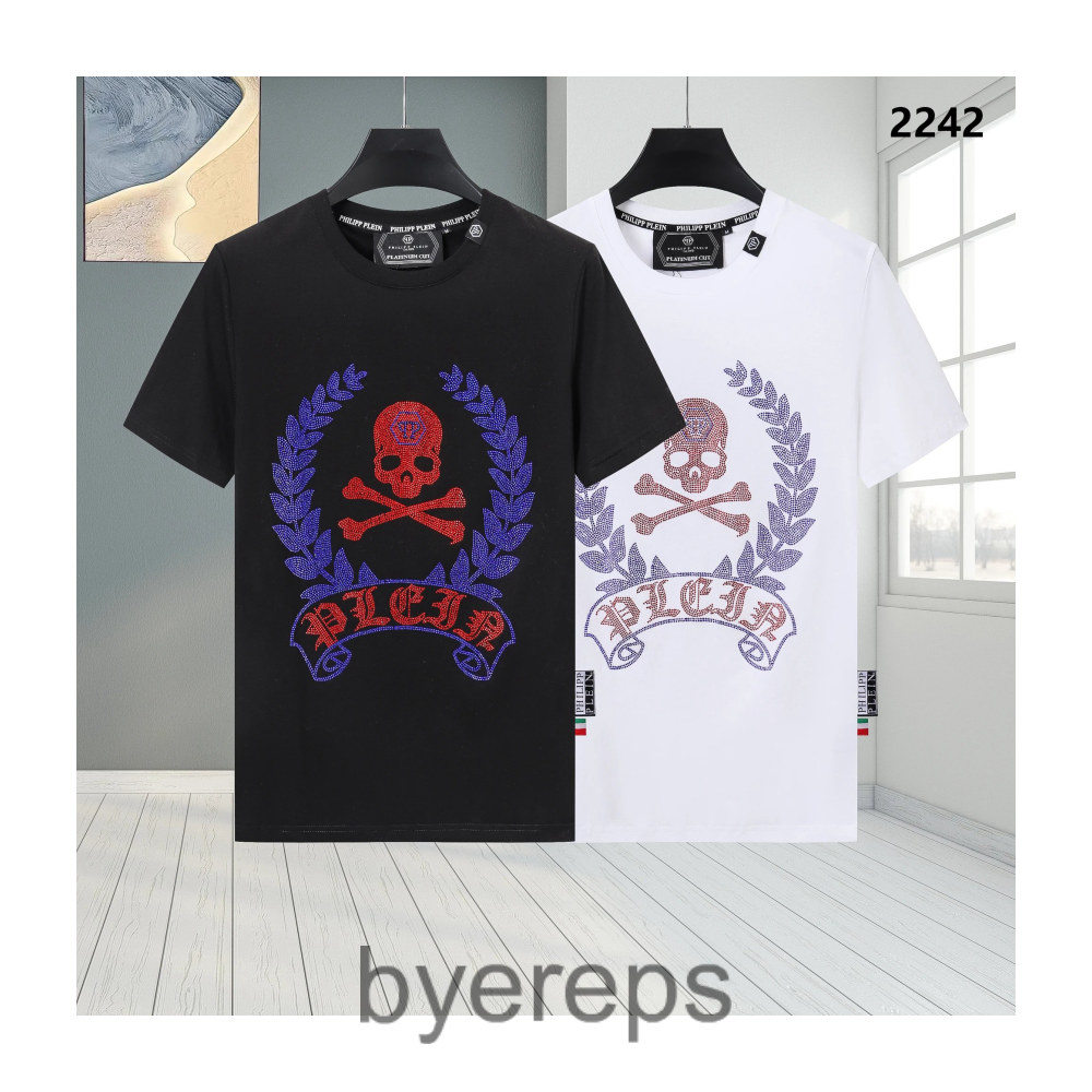PP Tee