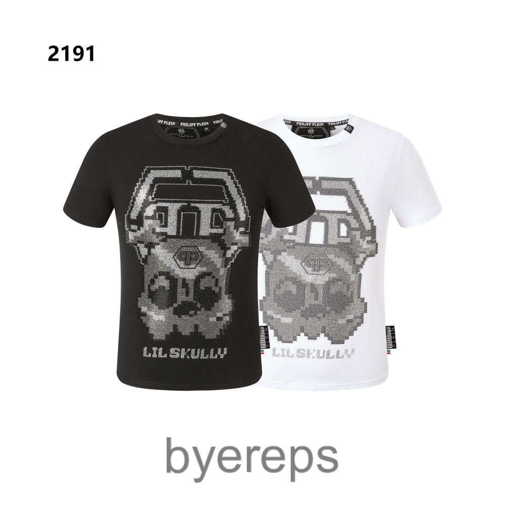 PP Tee