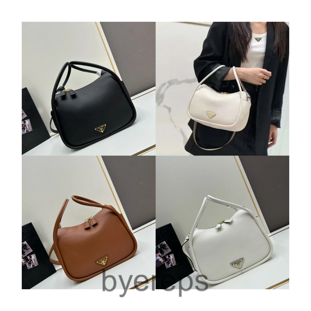 Prada Bag — photo 2 of 4